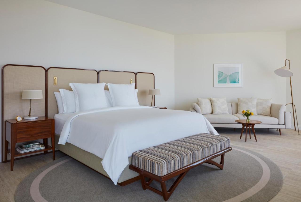 Four Seasons Hotel And Residences Fort Lauderdale Cameră foto